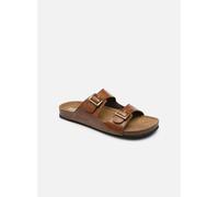 Redskins - Californie Marrone - Sandali e scarpe aperte 40 Marrone