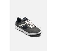 Redskins - GANDHI 2 Grigio - Sneakers 40 Grigio