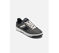 Redskins - GANDHI 2 Grigio - Sneakers 44 Grigio