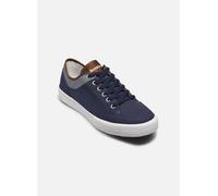 Redskins - PROMESSE Blu - Sneakers 43 Blu