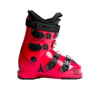 REDSTER 60 BAMBINO Atomic Rosso