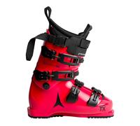 REDSTER TX 130 Atomic Rosso