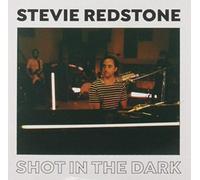Redstone, Stevie - Shot In The Dark