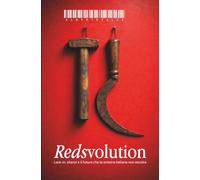 Redsvolution: Lock-in, silenzi e il futuro che la sinistra italiana non ascolta