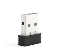 RedThunder Ricevitore USB per tastiera e mouse wireless RedThunder G60, K10, K62, K84