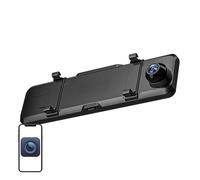 Redtiger Dashcam T700