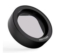 REDTIGER F7N Lente a Polarizzazione Circolare, CPL per Dash Cam, Protezione Obiettivo per F7N, Filtro effetti Serie