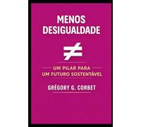Redução das desigualdades: iniciativas, ações e impacto