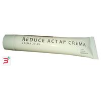 REDUCE ACT AI CREMA 20ML