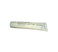 REDUCE ACT AI CREMA 20ML