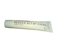 REDUCE ACT AI Crema 20ml