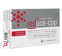Safi Medical Care Reduce Cpp 30 Compresse