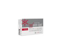 Reduce CPP Dolore Pelvico Integratore 30 Compresse