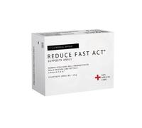 REDUCE FAST ACT 5SUPP