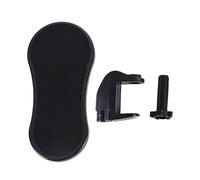 Reduce Wrist Strain Poggiapolsi Cuscino Per Il Resto Del Braccio