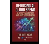 Reducing AI Cloud Spend: AI Cost Optimization for AWS, Azure & Google Cloud