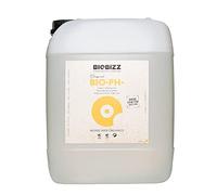 Reductor / Bajador de pH Down para cultivo BioBizz Bio-pH-™ (5L)