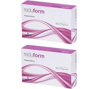 Reduform Capsule 2x30 pz Capsule