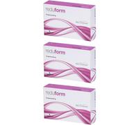 Reduform Capsule 3x30 pz Capsule