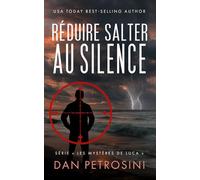 Réduire Salter Au Silence