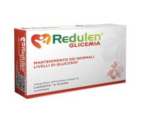 Redulen Glicemia 60 Compresse