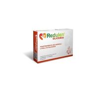 REDULEN GLICEMIA 60CPR