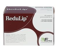 REDULIP 90 Cpr