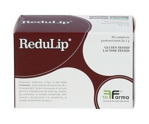 REDULIP 90 Cpr