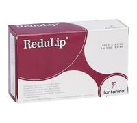 Redulip® ForFarma 90 Compresse