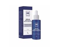 Redumodel Hi Antiage Siero Rinnovatore Ristrutturante 30ml