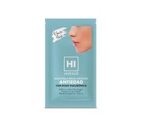 Redumodel Hi Antiage Anti-Aging Hydrogel Facial Mask 10 ml