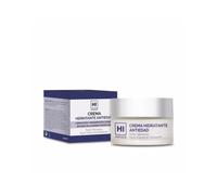 Redumodel Hi Antiage Anti-Aging Moisturizing Cream 50 ml