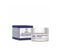 Redumodel Hi Anti-Age Crema Hidratante Antiedad Día 50ml