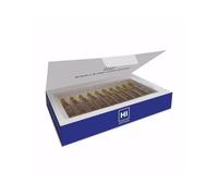 Redumodel Hi Antiage Hyaluronic Acid Ampoules 10X2Ml