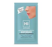 Redumodel Hi Antiage Hydrogel Maschera viso 10ml - Maschera viso