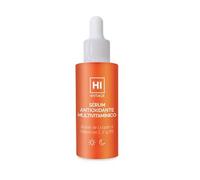 Redumodel Hi Antiage Multivitamin Antioxidant Serum 30ml