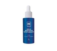 Redumodel Hi Antiage Retexturizing Renewing Serum 30ml
