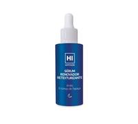 Redumodel Hi Antiage Siero Rinnovatore Ristrutturante 30ml