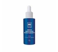 Redumodel Hi Antiage Siero Rinnovatore Ristrutturante 30ml