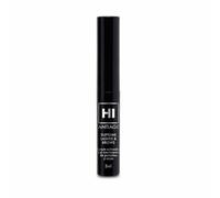 Redumodel Hi Antiage Supreme Lashes & Brows 3Ml