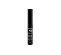 Redumodel Hi Antiage Supreme Lashes & Brows 3ml