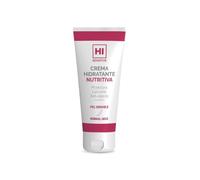 Redumodel Hi Sensitive Nourishing Moisturizing Cream 50 ml