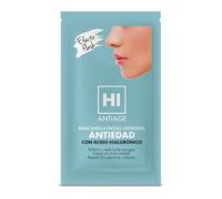 Redumodel Maschera viso idrogel Hi Antiage 10 ml - Maschera viso