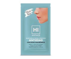 Redumodel Maschera viso idrogel Hi Antiage 10 ml - Maschera viso