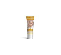 Redumodel Pelle Gambe Belle e Leggere - Crema corpo