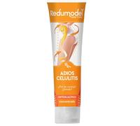 Redumodel Skin Tonic Goodbye Cellulite 100ml