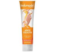 Redumodel Skin Tonico Goodbye Cellulite 100ml - Tonico corpo