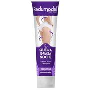 Redumodel Tonico Brucia Grassi Notte 100 ml - Tonico viso