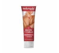 Redumodel Tonico per la pelle del collo e della nuca 0,1 l