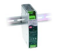Redundancy Modulo, din Ferroviario, 24V, 20A - DRDN20-24